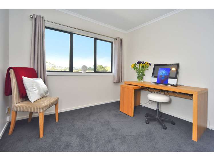 10 Bradnor Meadows Drive Swanson_10