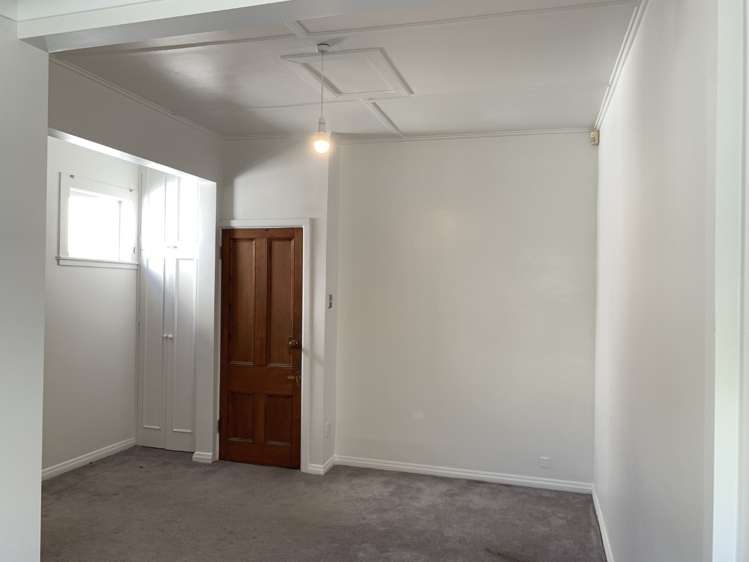 235 Tinakori Road Thorndon_11