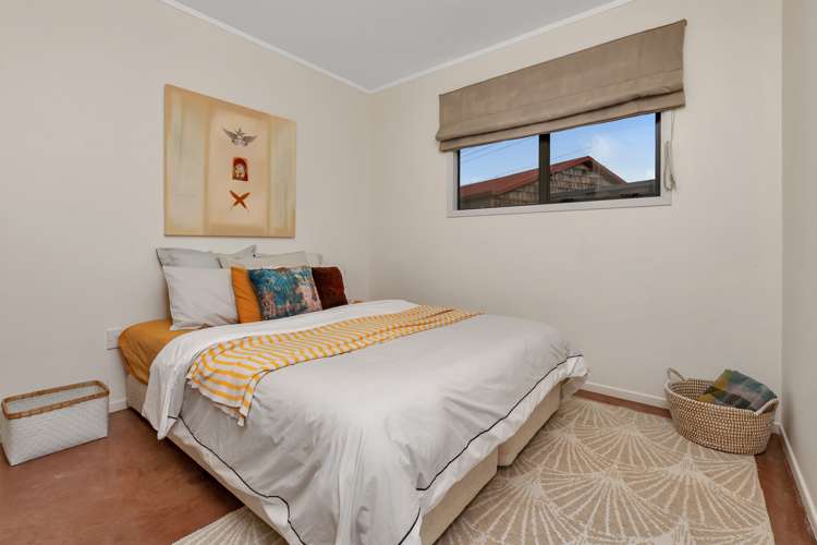 2177 Whananaki North Road Whananaki_32