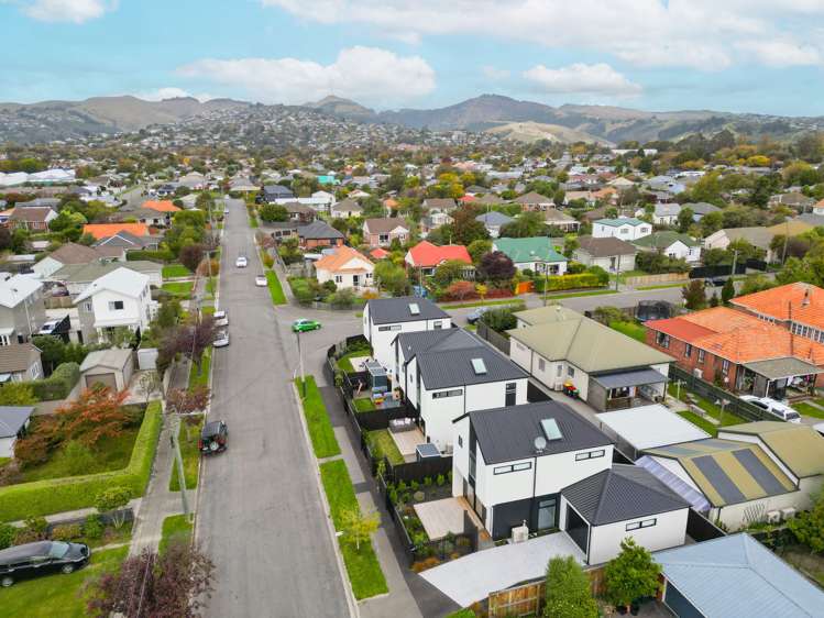 59c Winsor Crescent Spreydon_19