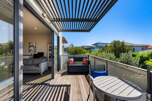 15 Barry Street Ahuriri_4