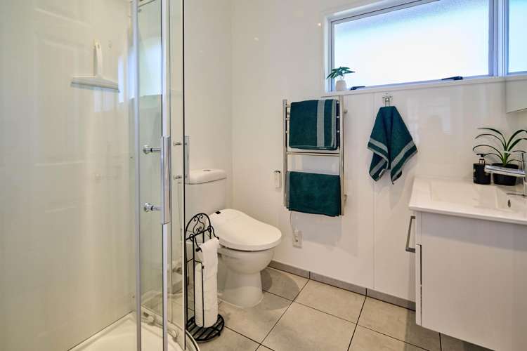 147 Tirohanga Road Lower Hutt_10