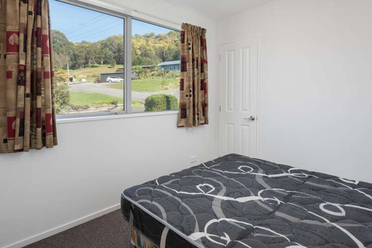 2 Takorika Street Havelock_7