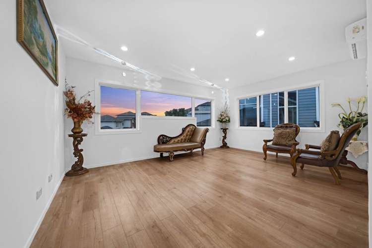 110 Keri Vista Rise Papakura_15