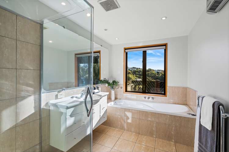 2 Toledo Place Mount Pleasant_11