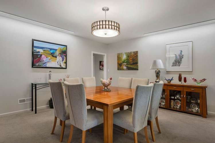 16 Carnoustie Place Aongatete_7