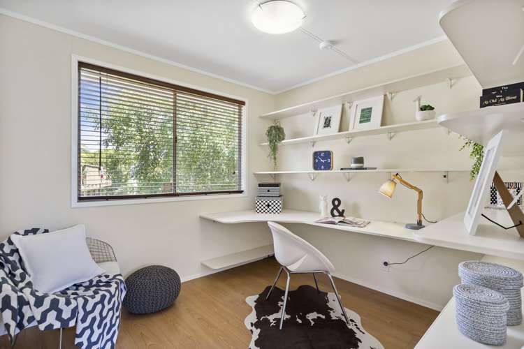 68 Fairclough Road Beach Haven_10