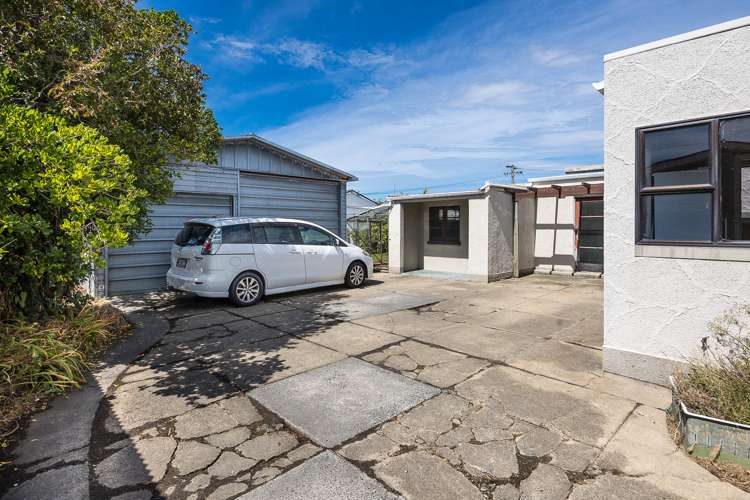 63 Atkinson Street South Dunedin_19