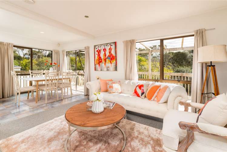 5 Urban Grove Ranui_7