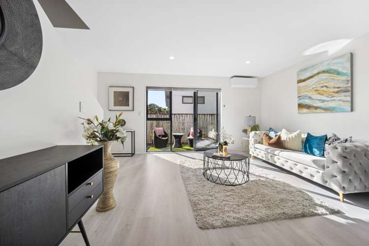75/42 Holly Street Avondale_6