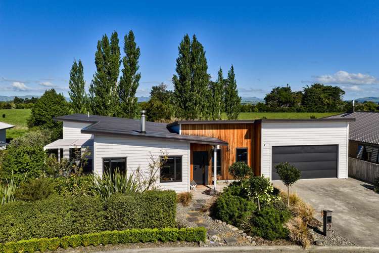 2 Pukeko Lane Carterton_26