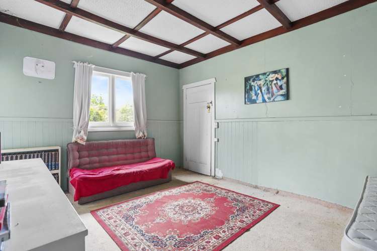 32 Taupaki Road Taupaki_8