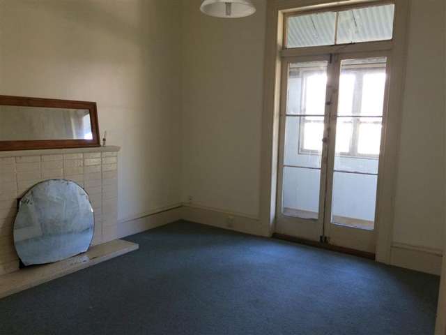 1/207 Nile Street 1937_2