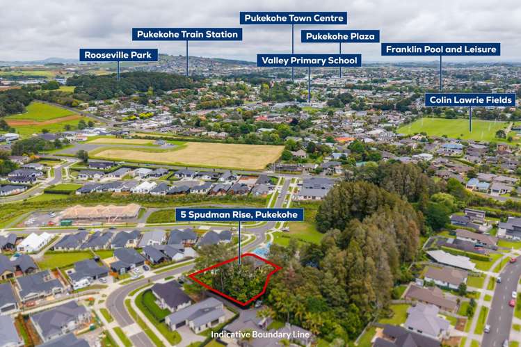 5 Spudman Rise Pukekohe_15