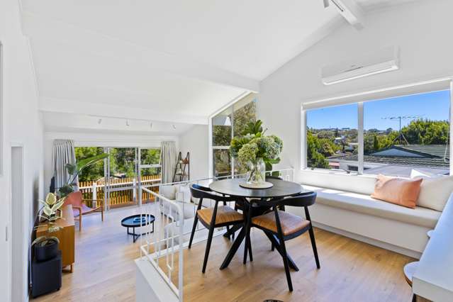 18 William Hadlow Place Hatfields Beach_1