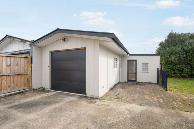 90 Mount View Road Melville_18