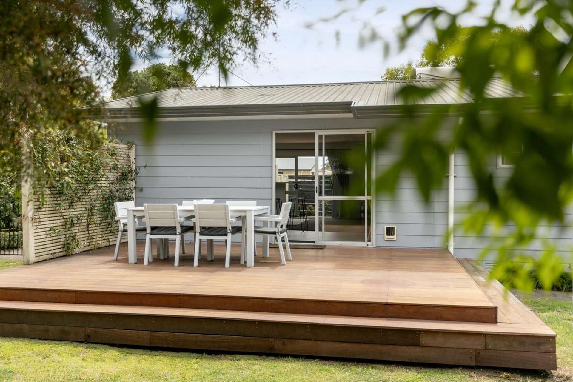 1 Redditch Place Papamoa_0