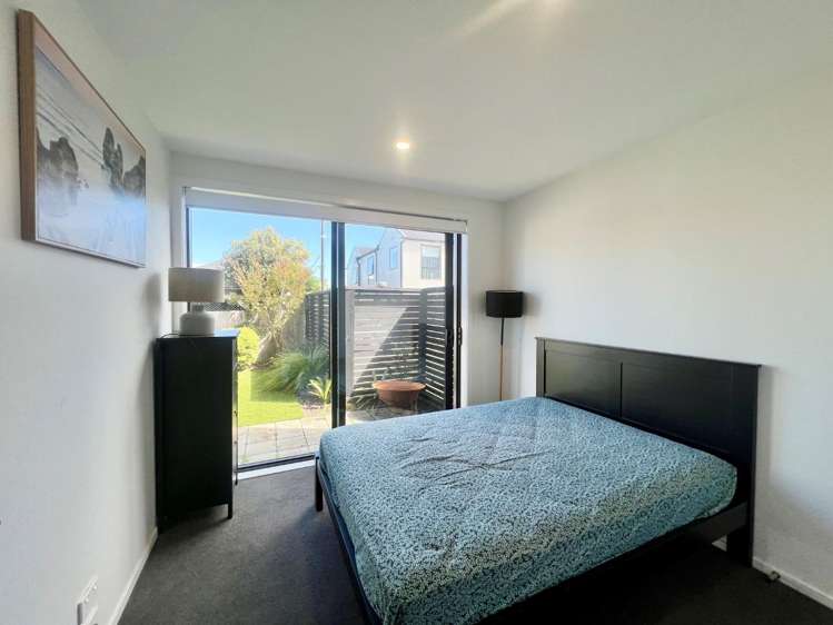 10/1 Fruitvale Road New Lynn_9