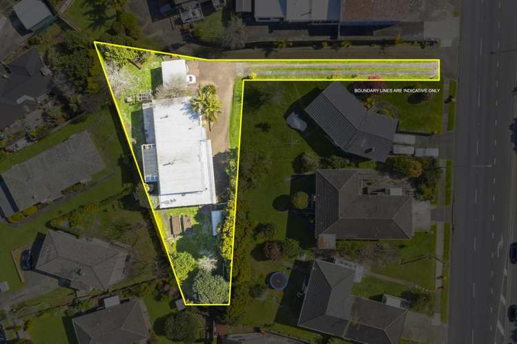 279 Pakuranga Road Pakuranga Heights_21