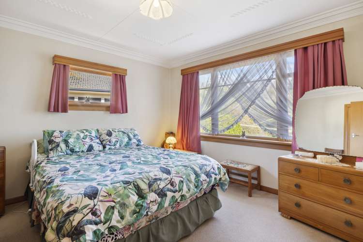 6 Koremata Street Green Island_6