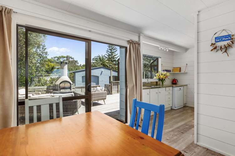 112 Blue Pacific Parade Riversdale Beach_7