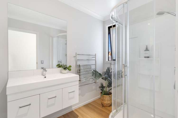 2 Kahu Close Kaiteriteri_17