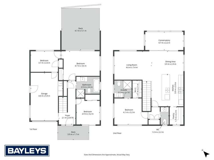 18 Pinnacles Lane Pauanui_24