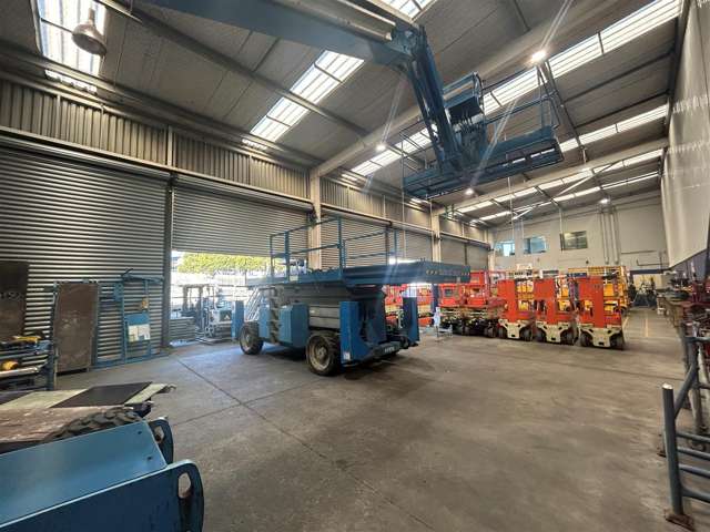 12A Vestey Drive Mount Wellington_1