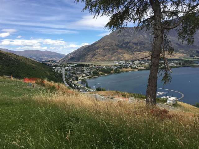 72 Middleton Road, Remarkables View Queenstown_4