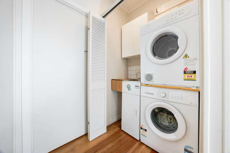 1/470 East Coast Road Mairangi Bay_14