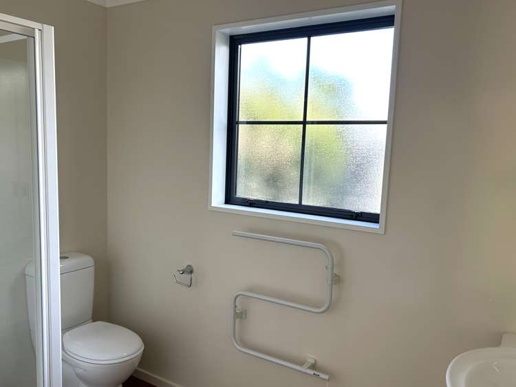 16 Fifetuscan Way Lincoln_11