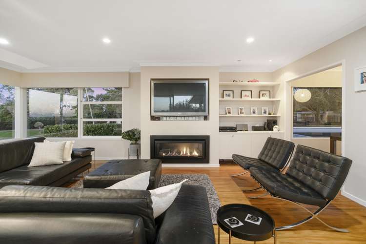 104 Aberdeen Road Campbells Bay_23