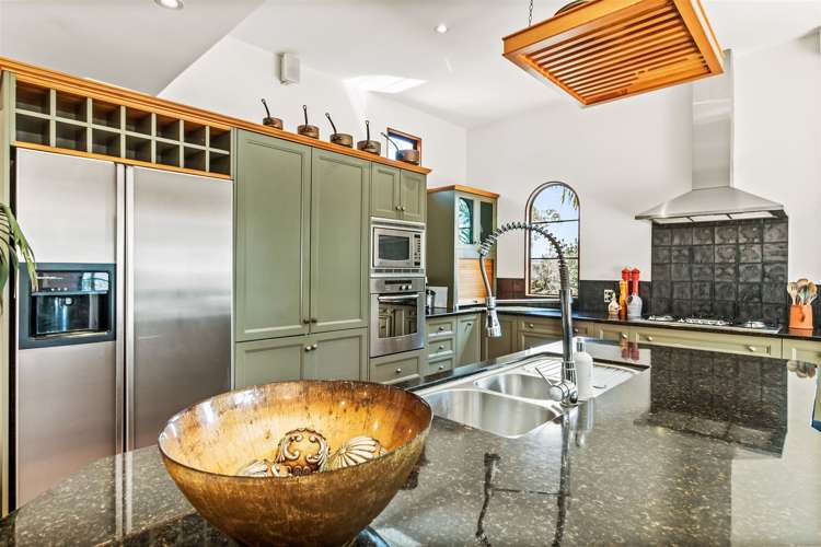 218 Rangi Avenue Whangamata_35