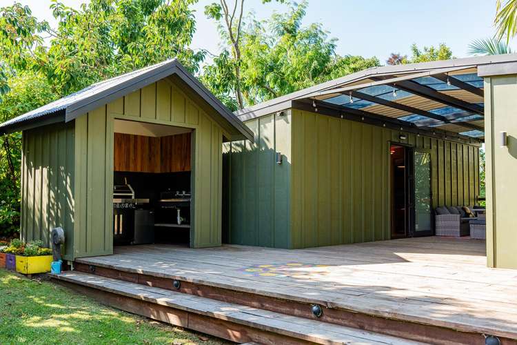 10B Angus Lane Waihi Beach_12