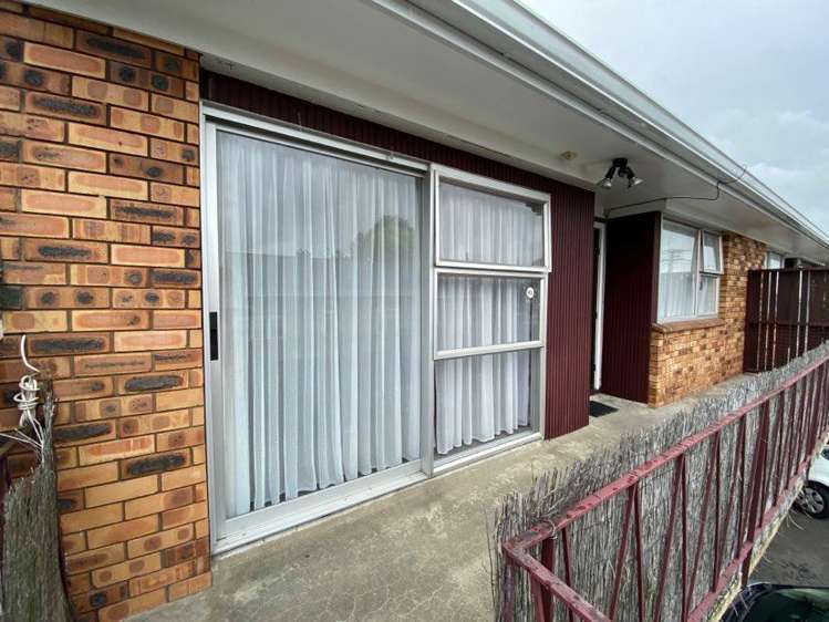2/20 Turama Road Royal Oak_7