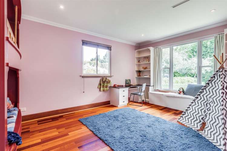 9 Busch Lane Halswell_14