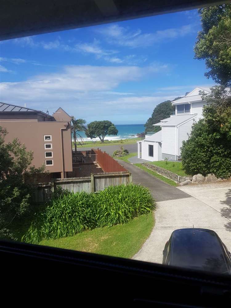 119 Oratia Place Onemana_47