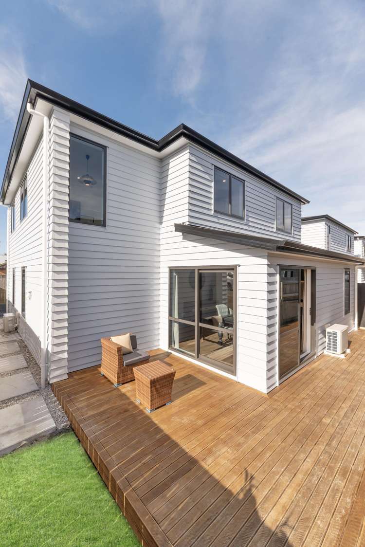 18 Margate Road Blockhouse Bay_18