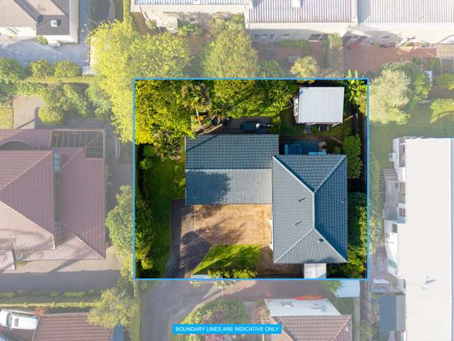 3/4 Frater Avenue Milford_4