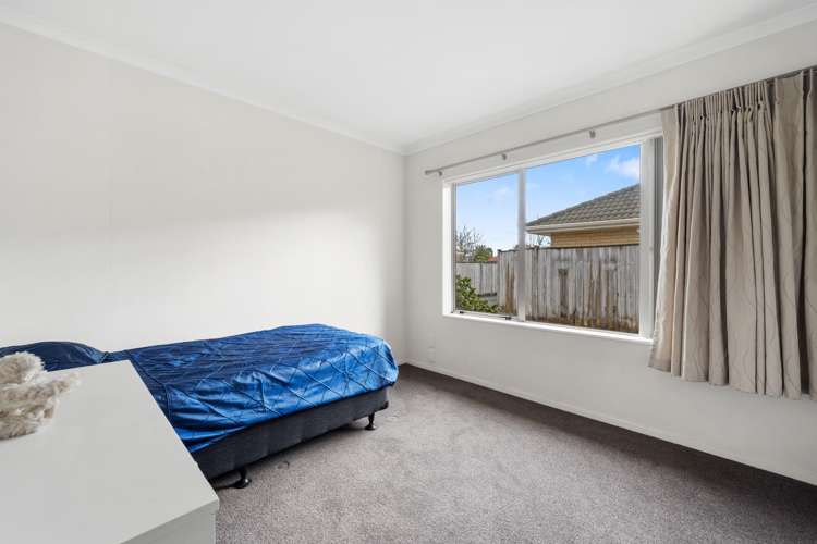 21 Montecito Place Golflands_10