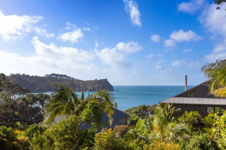 31 Ocean View Road Hatfields Beach_16