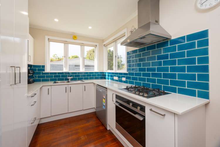 38 Crewe Crescent Hokowhitu_7