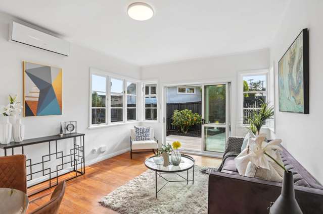 34A Toru Street Te Atatu Peninsula_4
