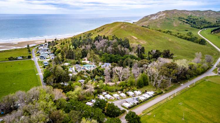 3380 Pourerere Road Central Hawkes Bay Coastal_2