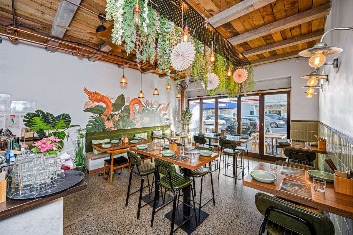 171A Ponsonby Road_1