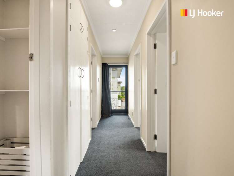 485 Kaikorai Valley Road Bradford_6