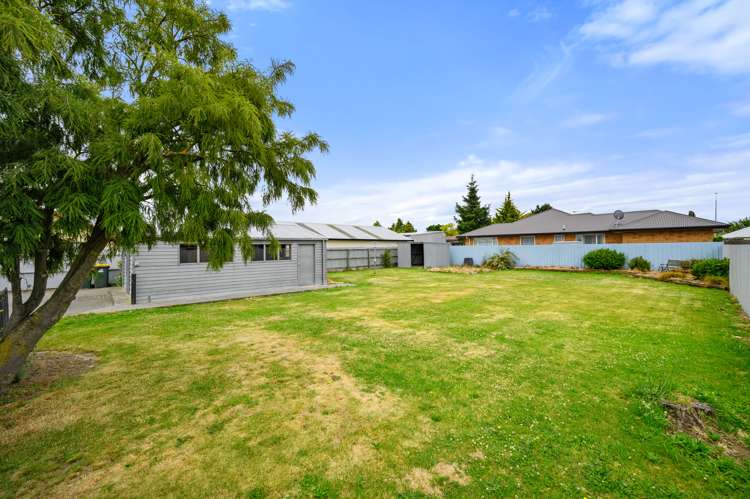 72 Mcmurdo Street Tinwald_7