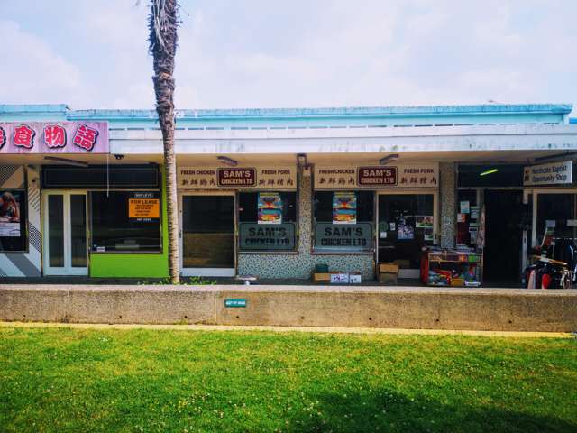 3-4/32-44 Pearn Place Northcote_2