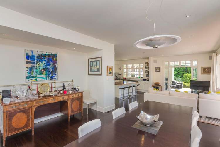 30 Orakei Road Remuera_12