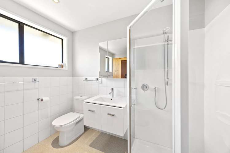 14 Camrose Place Ilam_14